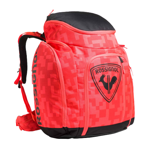 Rucsac Rossignol Hero Athletes Bag - 2025/26