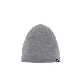 Șapcă Eisbar Pulse OS Grey - 2023/24