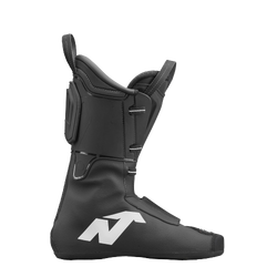 Clăpari Nordica Dobermann 5 RD - M Black - 2023/24