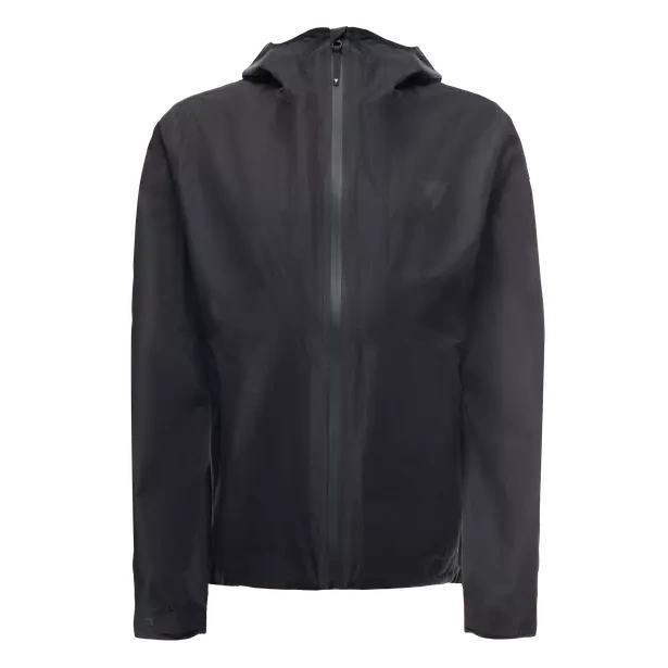 Geaca de ploaie Dainese HGC Shell Light Tap-Shoe