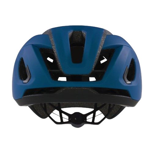 Cască de bicicletă Oakley ARO5 Race MIPS Matte Poseidon/Black 
