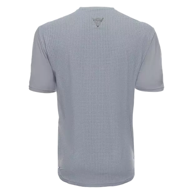 Maieu de ciclism Dainese HGR Jersey SS Tradewinds - 2023
