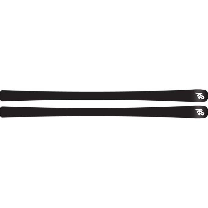 Schi K2 Disruption TI2 WC PISTON + Xcomp 16 Race