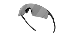 Ochelari de vedere Oakley EVZero™ Blades Matte Black Frame / Prizm Black Lenses