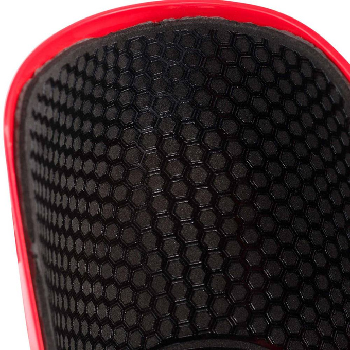 Protecție pentru Rossignol Hero Leg Protection Jr - 2023/24