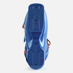 Clăpari Lange RS 100 SC Wide Vibrant Blue -2025/26