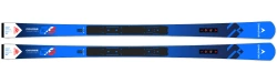 Schiuri DYNASTAR Speed Course Master GS R22 - 2024/25