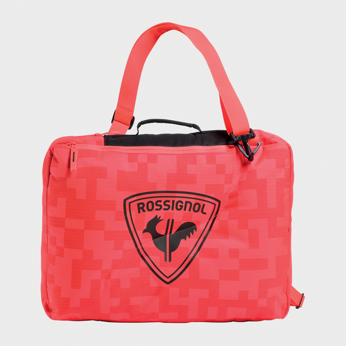 Geantă pentru ghete Rossignol Hero dual boot bag - 2025/26