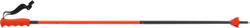 Bețe de schi Atomic Redster JR Red – 2024/25