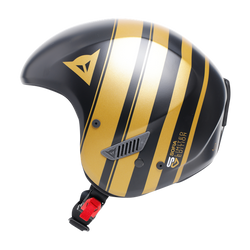 DAINESE R001 Sofia Goggia