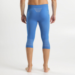 Lenjerie termică UYN Natyon 3.0 Italy Pants Medium - 2025/26