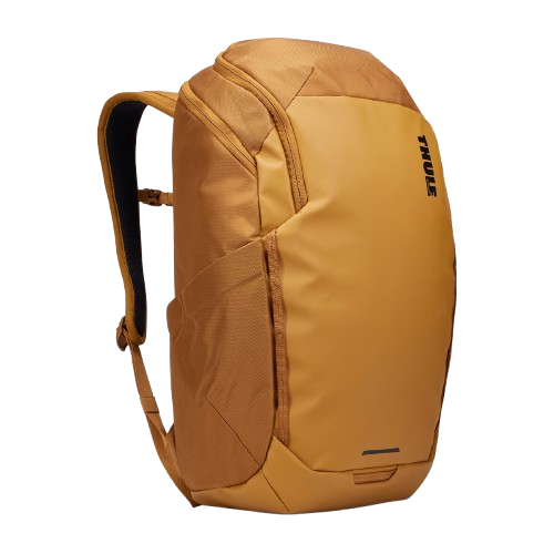 Rucsac Thule Chasm Backpack 26L Laptop Backpack Golden