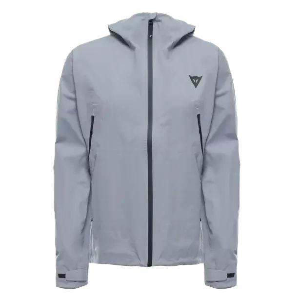 Geaca de ciclism Hgc Shell Tradewinds - 2023