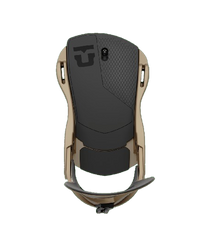 Legaturi Snowboard Union Atlas Bronze - 2024/25