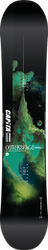 Snowboard Capita Outerspace Living 152 - 2024/25