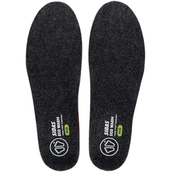 Talpa de iarnă Sidas 3feet Eco Warm Mid