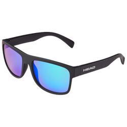 Ochelari de soare HEAD Signature 5K Photo - 2025/26