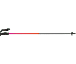 Bețe de schi Atomic Redster RS SQS Red Tension - 2025/26