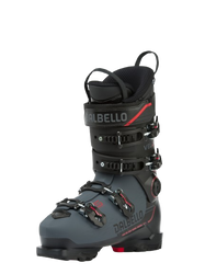 Clapari schi Dalbello Veloce 100 MV Black/Antracite - 2025/26