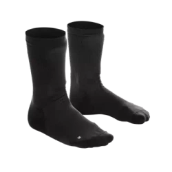 Șosete de ciclism Dainese HGR Socks Black - 2023