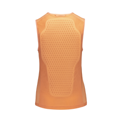 Vesta POC W's VPD Air Vest Apricot Sunstone - 2025/26