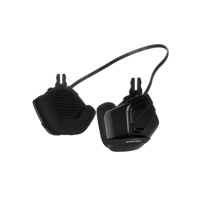 Căști POC Obex Connect Headset - 2025/26