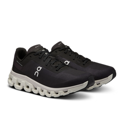 Pantofi pentru femei ON RUNNING Cloudflow 4 Black/White