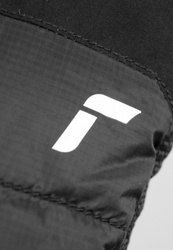 Mănuși Reusch Kavik TOUCH-TEC Mitten - 2023/24