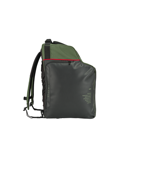 Rucsac Van Deer Ski Pack Medium 72L - 2025/26