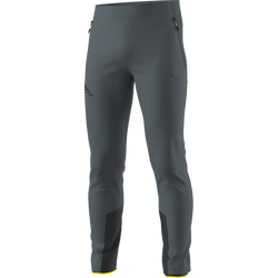 Pantaloni de schi de tură Dynafit Blacklight Hybrid Pants Cinder  - 2025/26