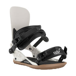 Legaturi Snowboard Union Strata Sand - 2025/26