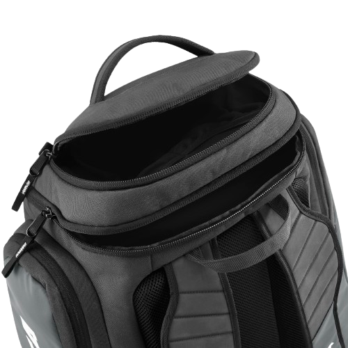 Rucsac Nordica Race XL Gear Pack Dobermann - 2025/26
