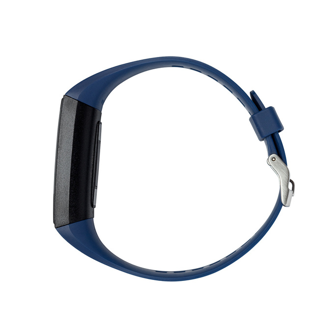 Ceas inteligent HEAD Seoul Blue - 2021