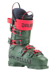 Clapari Dalbello DRS 140 PRO - 2025/26