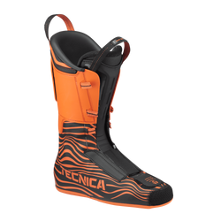Clăpari de schi TECNICA Firebird R 130 Black - 2025/26