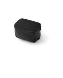 Organizator Db Essential Packing Cube S Black Out - 2024/25