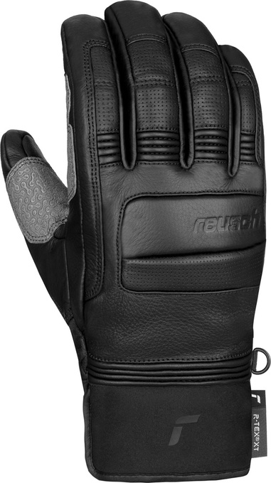 Mănuși Reusch World Pro - 2025/26