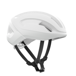 Cască de bicicletă POC Omne Air MIPS Hydrogen White Matt - 2025