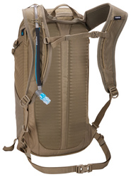 Rucsac de Hidratare Thule Alltrail Hydration Backpack 16L Faded Khaki