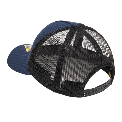 Oakley Chalten Cap Team Navy