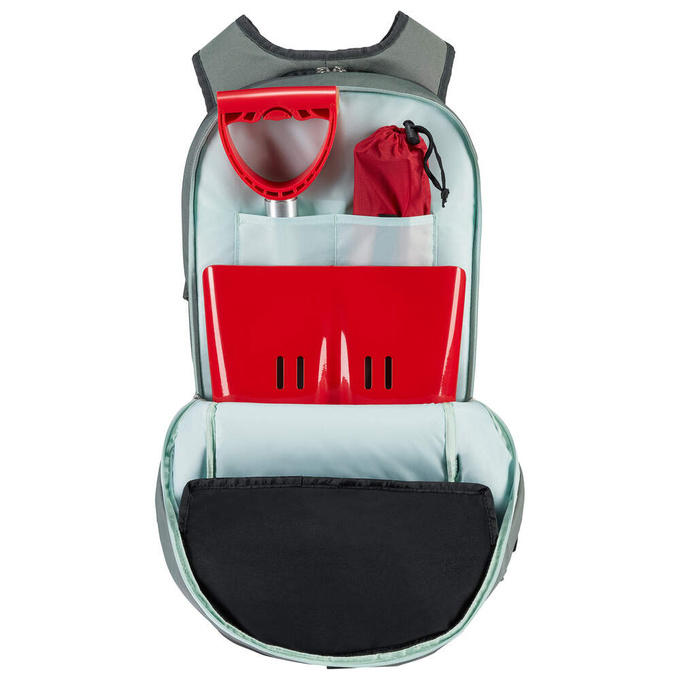 Ruscac HEAD Women Backpack - 2024/25