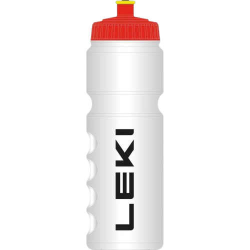 Sticlă LEKI 750ml