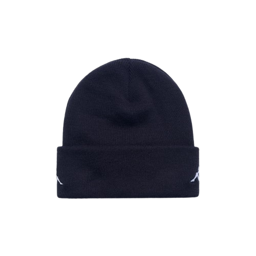 Căciulă Kappa POD US Blue Baritone - 2025/26