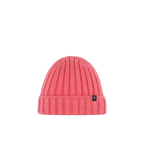 Șapcă Eisbar Alea MÜ Pink - 2025/26