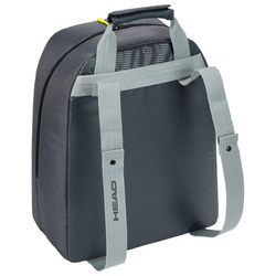 Rucsac HEAD Woman Bootbag - 2022/23