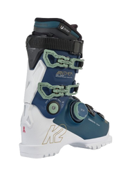 Clapari schi K2 Anthem 105 Boa - 2024/25