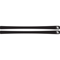 Schi K2 Disruption TI2 WC PISTON + Xcomp 16 Race