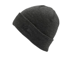 Pălărie Volcom V.CO Fave Beanie Black - 2024/25