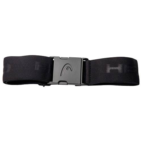 Centura HEAD Classic Belt - 2023/24
