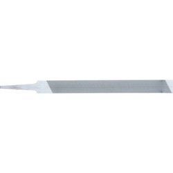 SWIX T104 File cromat 150mm